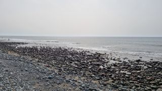 2024-03-Playa_La_Caleta-030.jpg